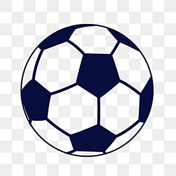 皇冠体育（HG）官网-HG SPORTS平台入口